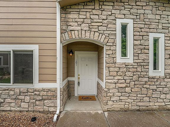 2nd image of 2927 W 119th Ave Unit 101