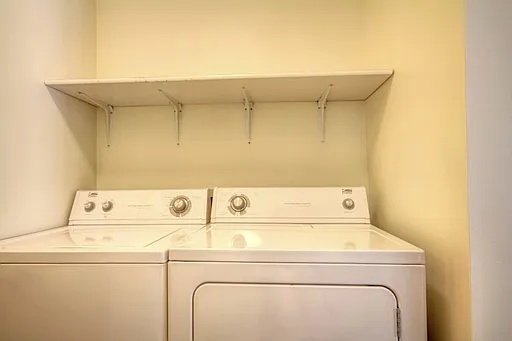 2525 Leeper Dr — Photo 8