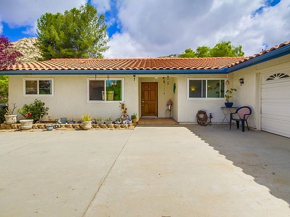 2nd image of 25706 Bellemore Dr