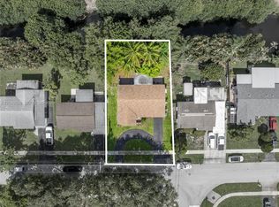 5081 SW 95th Ave, Cooper City, FL 33328