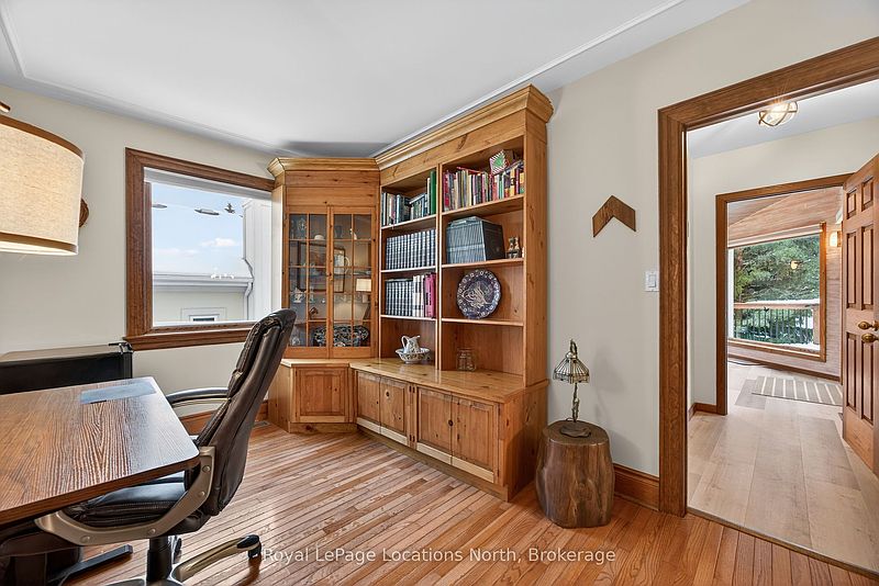 The Blue Mountains House for rent - 4 Bedrooms — photo 17