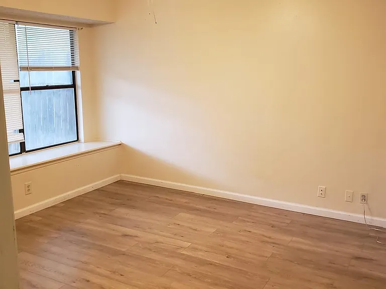 10094 Birch Field Dr — Photo 14