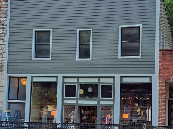 26 1/2 S Main St #1