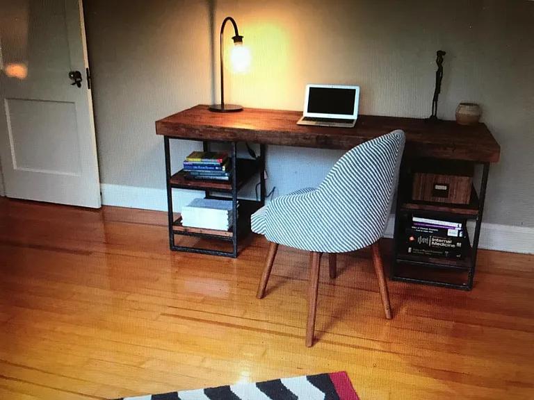 55 Clemson St — Photo 8