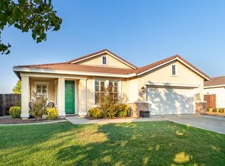 1215 Broken Spur Way, Plumas Lake, CA 95961