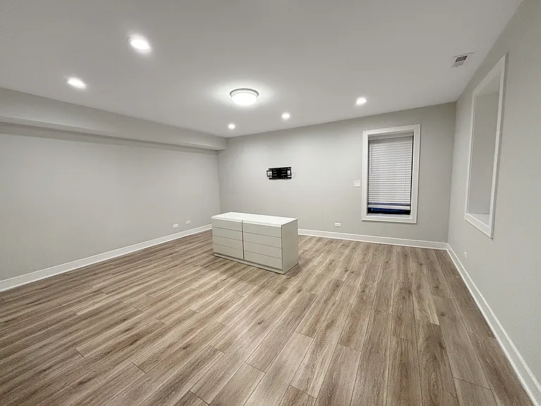 2018 W 21st Pl — Photo 19