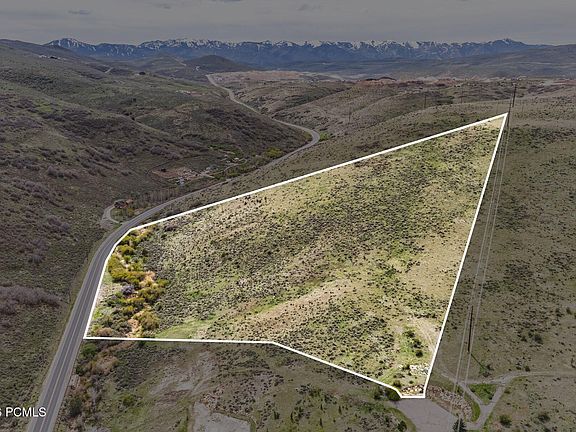 4th image of 6325 Elk Ridge Rd
