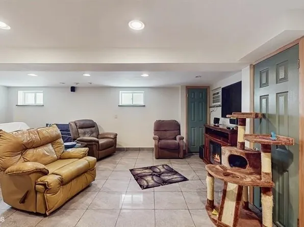 77-52 76th Street image 23 of 24