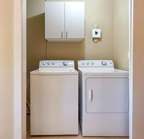 7148 SW Gonzaga St #260 — Photo 11