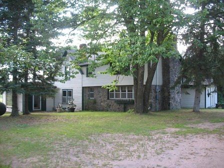 1st image of 3585 W Hamilton Road