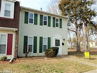 1st image of 938 Hurtsborne Ct
