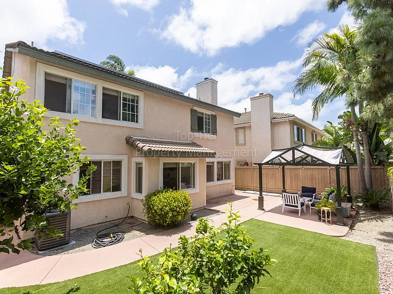 317 Spring Canyon Way — Photo 32
