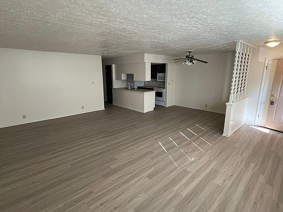 4th image of 900 N 21st St APT 3