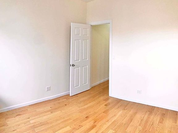 5th image of 217 Avenue A #4FN