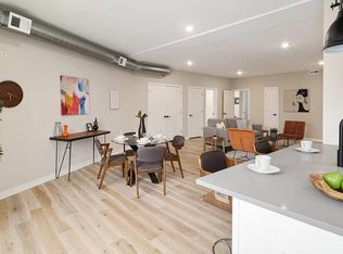 3712 Midvale Ave #2, Philadelphia, PA 19129