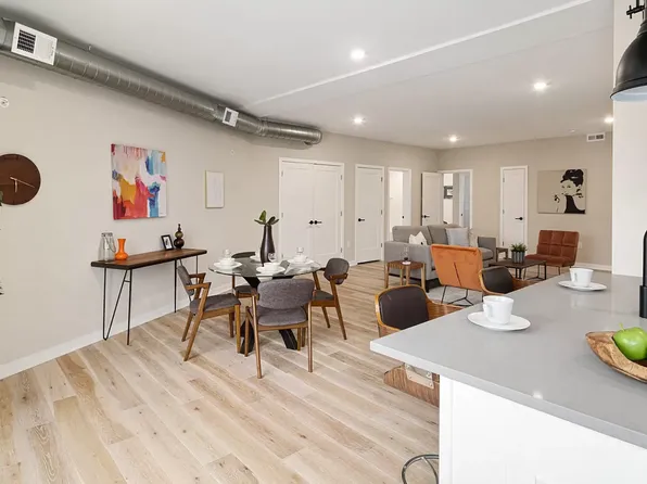 3712 Midvale Ave #2, Philadelphia, PA 19129