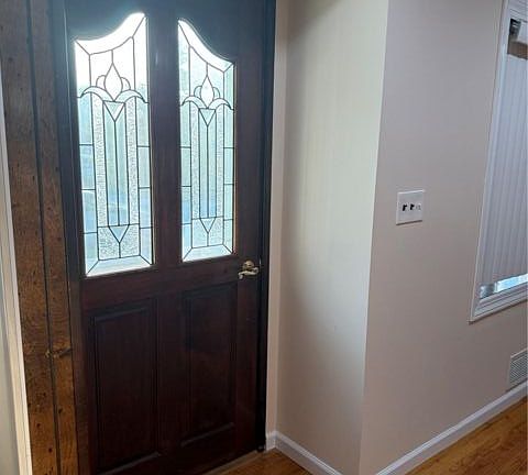 4th image of 78 Vassar Ln