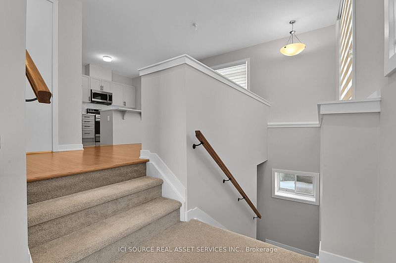 Ottawa House for rent - 3 Bedrooms — photo 4