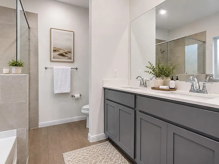 8018 Fijian Cypress Dr — Photo 19