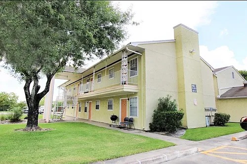 Casa de Grande Apartments Photo 1