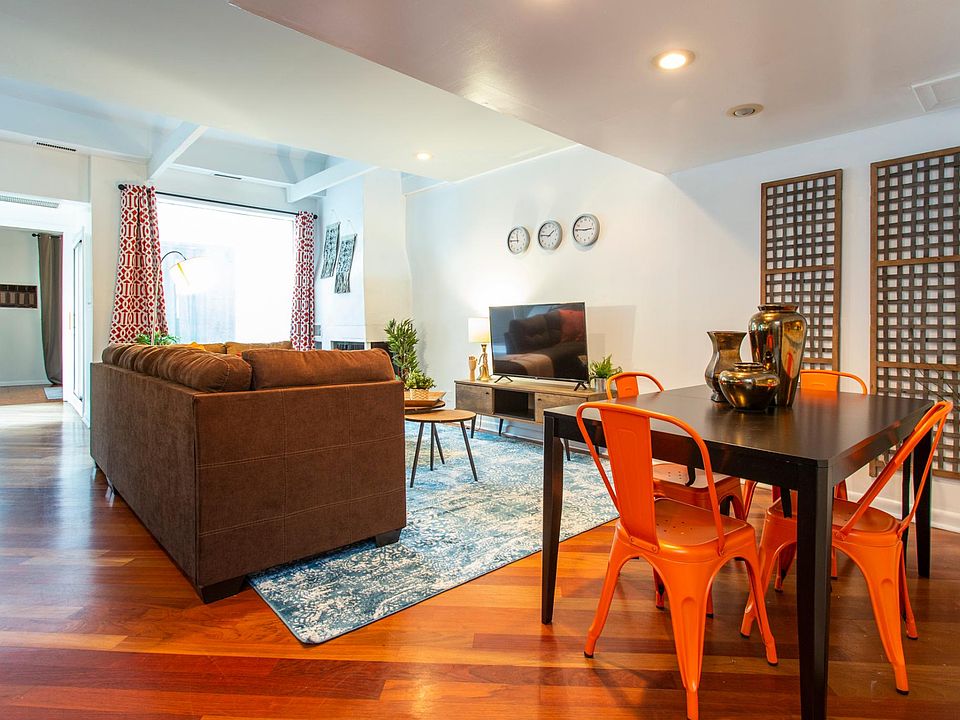 1st image of 635 Pine St Floor 2