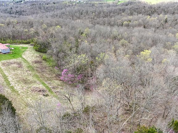 4th image of 4077 Justin Scott Ln