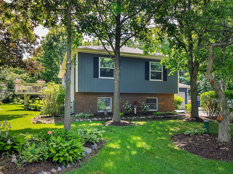 1st image of 4N531 Arrowhead Dr