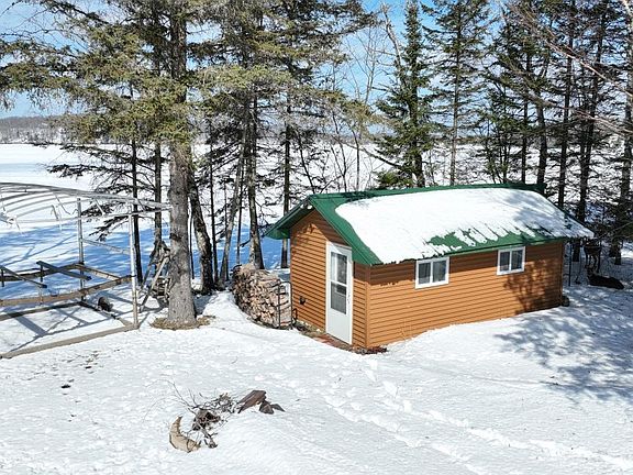 4th image of 2390 State Highway 17