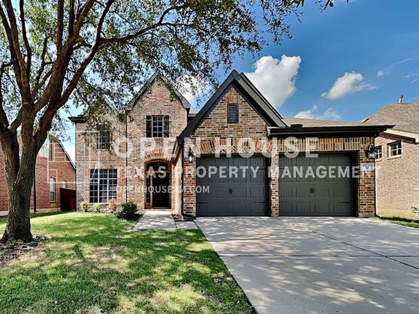 3529 Furlong Way