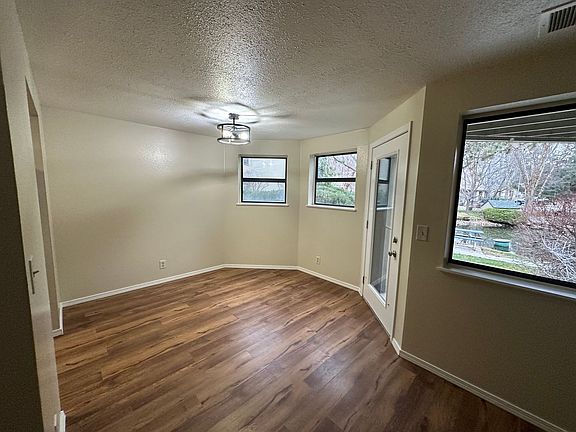 2nd image of 3687 S Gekeler Ln Unit 75