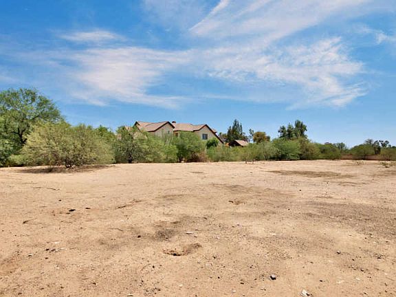 2nd image of 9871 E Cholla St