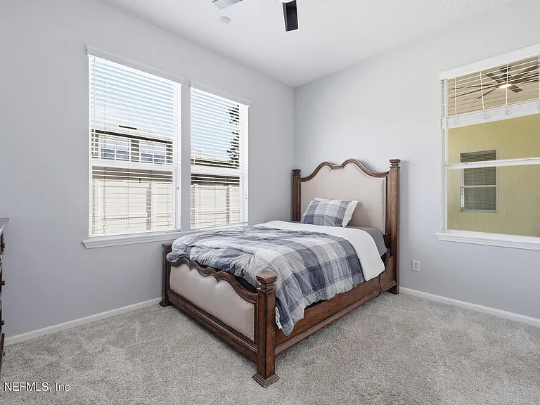 14447 Cherry Lake Dr W — Photo 25