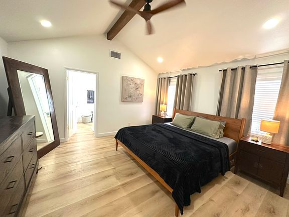 2nd image of 2810 E Burntwood Ave #1