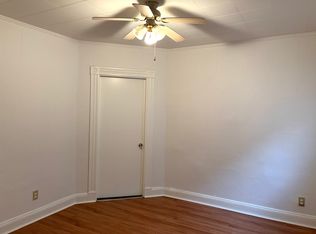 24 Ventura St SUITE 2, Boston, MA 02124