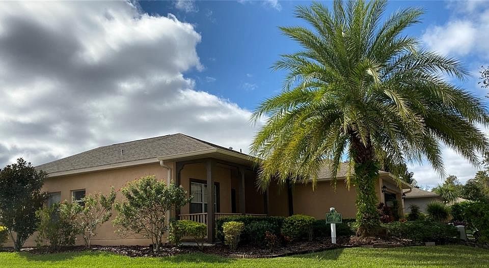 1st image of 513 Barcelona Dr