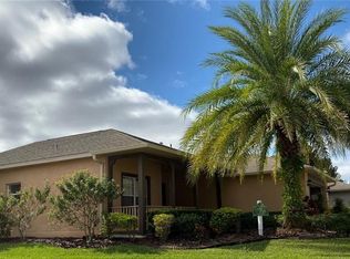513 Barcelona Dr, Poinciana, FL 34759