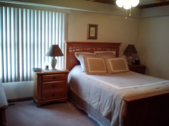 5th image of 6777 Anna Ct