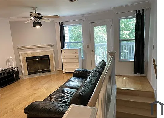 5822 Inman Park Cir #120 — Photo 33