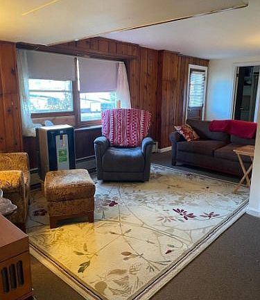 2nd image of 4538-4538 Broken Hills Rd #B