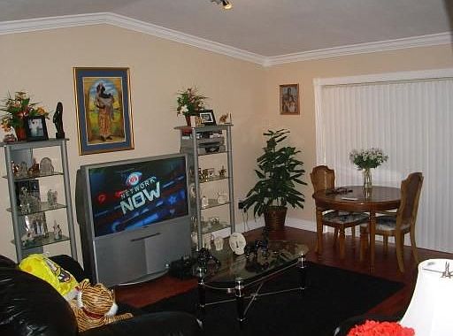 4th image of 3030 NW 204th Ter
