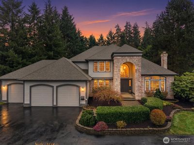 19807 98th Avenue SE, Snohomish, WA, 98296