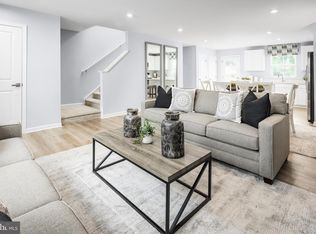 1510 Mutual Dr, Inwood, WV 25428