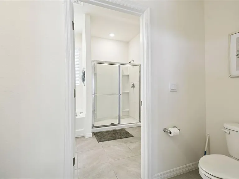 7704 Oakmoss Loop — Photo 65
