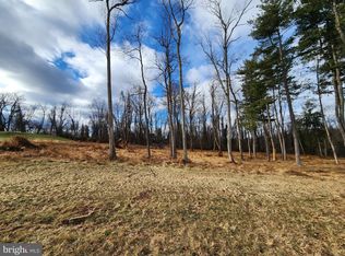 LOT 11 Sawtooth Oak Dr, Lewisberry, PA 17339