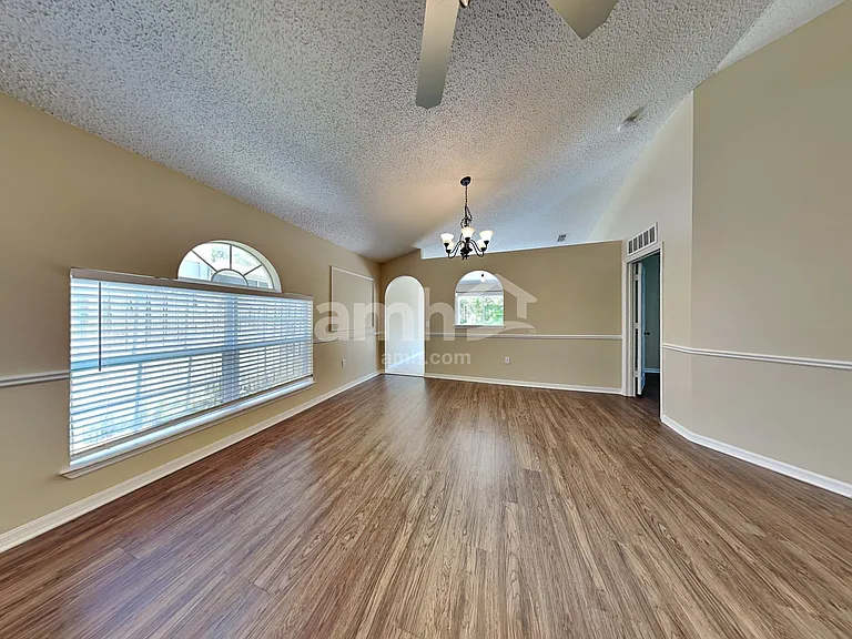 6524 Tabogi Trl — Photo 7