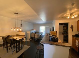 5880 W Sample Rd APT 302, Pompano Beach, FL 33063