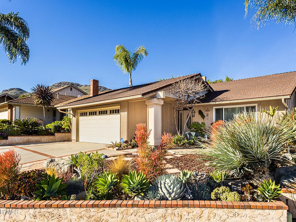 1st image of 3989 Monterey Ct