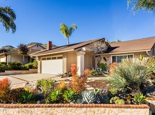 3989 Monterey Ct, Thousand Oaks, CA 91320