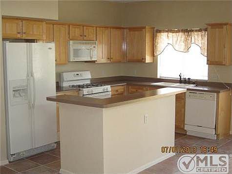 2nd image of 5104 Hunters Glenn Ct APT A