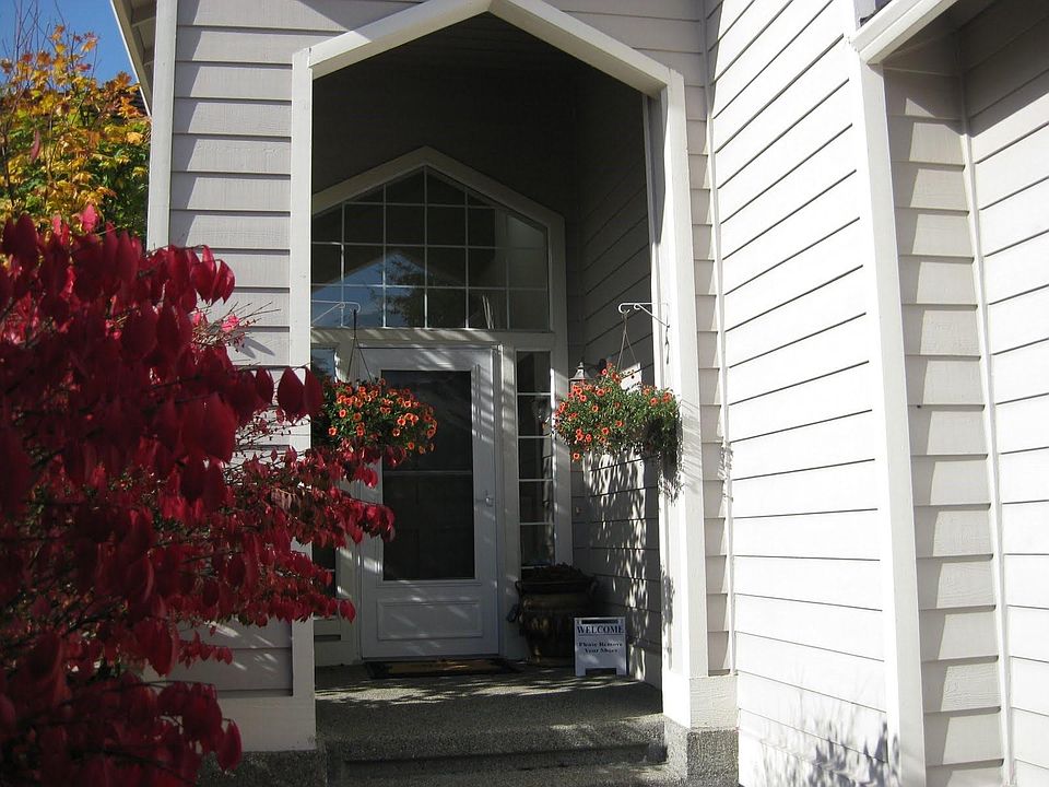1st image of 21619 113th Pl SE